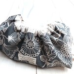 ▼ anicee8様／ORDER  PAGE ▼