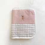 マルチケース🧸💓