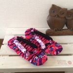 布草履（23.5ｃｍ)
