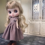 ミディブライス　お洋服　アウトフィット