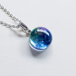 clair: id ── necklace