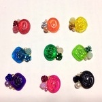 ドロップピアス*片耳販売