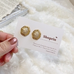 【一点物￥1500】