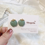 【一点物￥1500】
