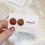 【一点物￥1500】
