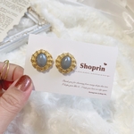 【一点物￥1580】