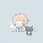 Mayo様