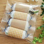 miwan17さま　専用orderページです