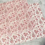 Valentine special 001