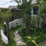 お客様の専用窓口】