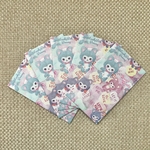 P172_ぽち袋(ねこ・スイーツ)