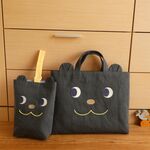 ch様オーダーのお品　くまセット
