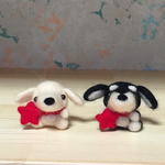 816925rh様専用ページダックス