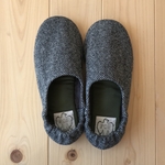 ルームシューズ267(S)