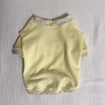 【送料無料】フレブル服🐖