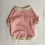 フレブル服🐖