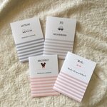 maiel様　専用ページです☆