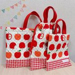 【りんご🍎③】特別価格！3点セット