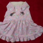 momo0369momo様のハーネス