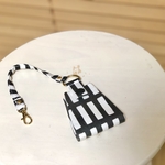 グローブホルダー