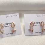 import select pierce チューリップ