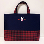 musashi28様専用　ハンドメイド5点