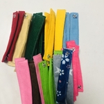 【🌸新学期❣️スナップ練習】32枚〜カラフルおまとめ