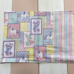[入園入学グッズ]✳︎ランチョンマット✳︎⑧