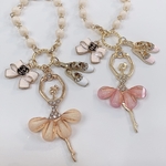 バレエ　春のバレリーナ  セット販売