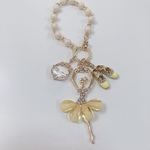 バレエ　春のバレリーナ セット販売