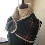 ご予約品　motoaiさま用