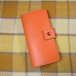max-452さん依頼品iphone 6splusケース