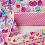 tococoa 様オーダー作品☆入園・入学☆セット