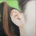 Aurora  tora-cuff（5㎜）