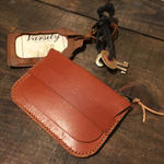 hiro91様オーダー品「vicino」