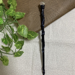 魔法の杖　riona513様オーダー品