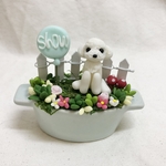showpipi様専用