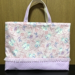 kamomai0223様、専用ページです。
