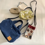 2021happybag♡送料無料