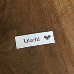 𓃡chocolat1031さん専用部屋𓃡
