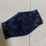 denim ＆ クレンゼ