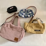 Sさま専用⑅⑅   2021happybag♡