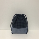 ke1oo様専用　ハンドメイド3点