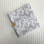branche 箱ティッシュ　ボックスティッシュ　携帯ケース　花粉症　鼻炎　デコレクションズ