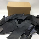 牛革ハギレ超お買い得！！詰め合わせBOX