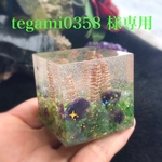 tegami0358様専用ページです♡♡
