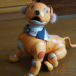 パリジェンヌなセーラーカラー