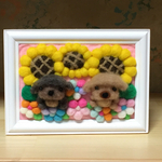 moepipiii様専用ページトイプードル