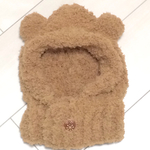 saoringorira様専用