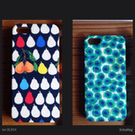 *nossiさまオーダー品*iphone6s*ｻﾞﾝｼﾞｰｻﾝﾋﾞｰﾑ& J&C*リバティ*ｹｰｽ*
